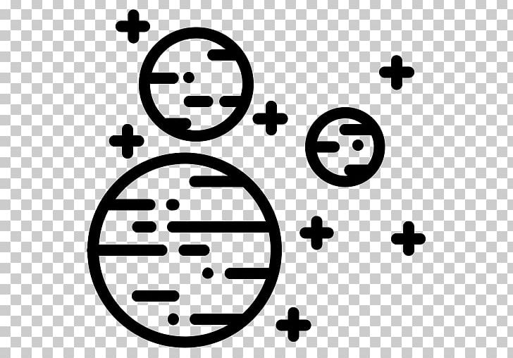 Computer Icons Planet Galaxy PNG, Clipart, Astronomy, Black And White, Brand, Circle, Computer Icons Free PNG Download