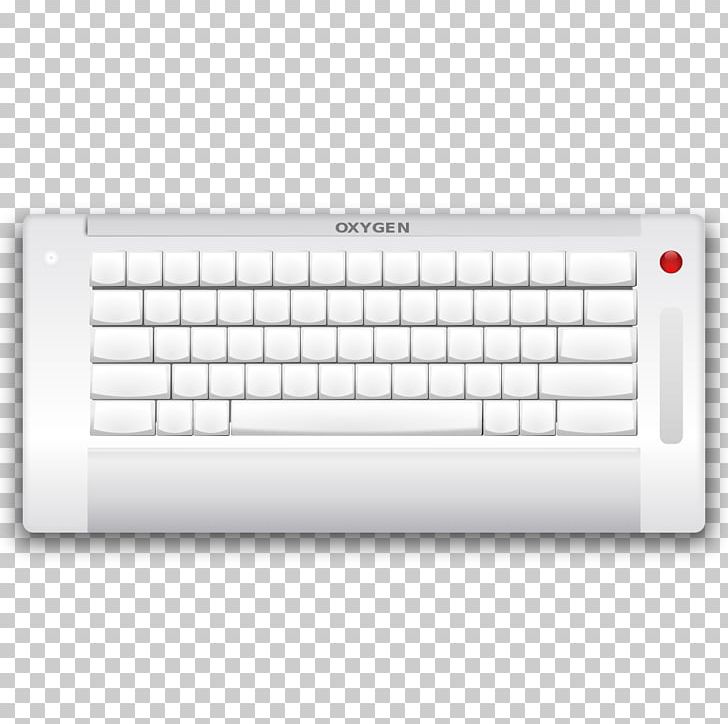 Computer Keyboard Computer Mouse Laptop Wii Computer Icons PNG, Clipart, Apple Wireless Keyboard, Computer, Computer Keyboard, Computer Software, Electronic Device Free PNG Download