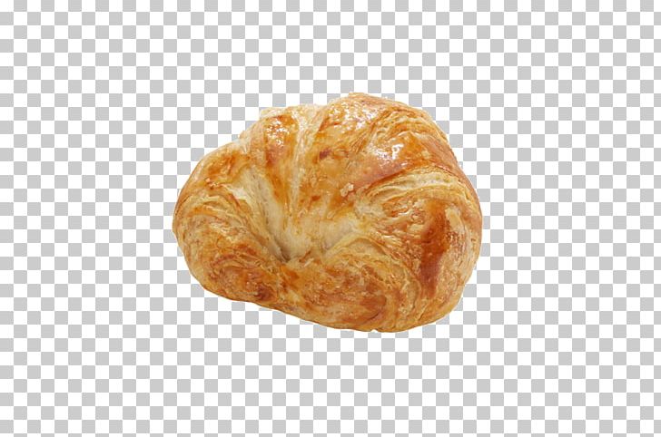 Danish Pastry Croissant Bagel Donuts PNG, Clipart, Bagel, Baked Goods, Baking, Bread, Croissant Free PNG Download