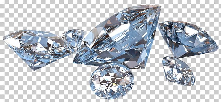 Diamond Gemstone PNG, Clipart, Blue Diamond, Body Jewelry, Carat, Crystal, Diamond Free PNG Download