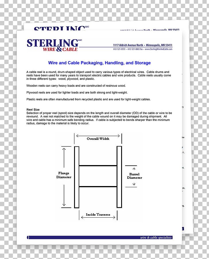 Document PNG, Clipart, Area, Art, Diagram, Document, Line Free PNG Download