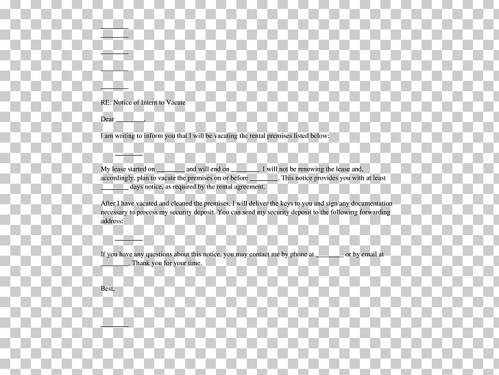 Document Letter Of Intent Contract Writing PNG, Clipart, Area, Brand, Business Letter, Contract, Diagram Free PNG Download