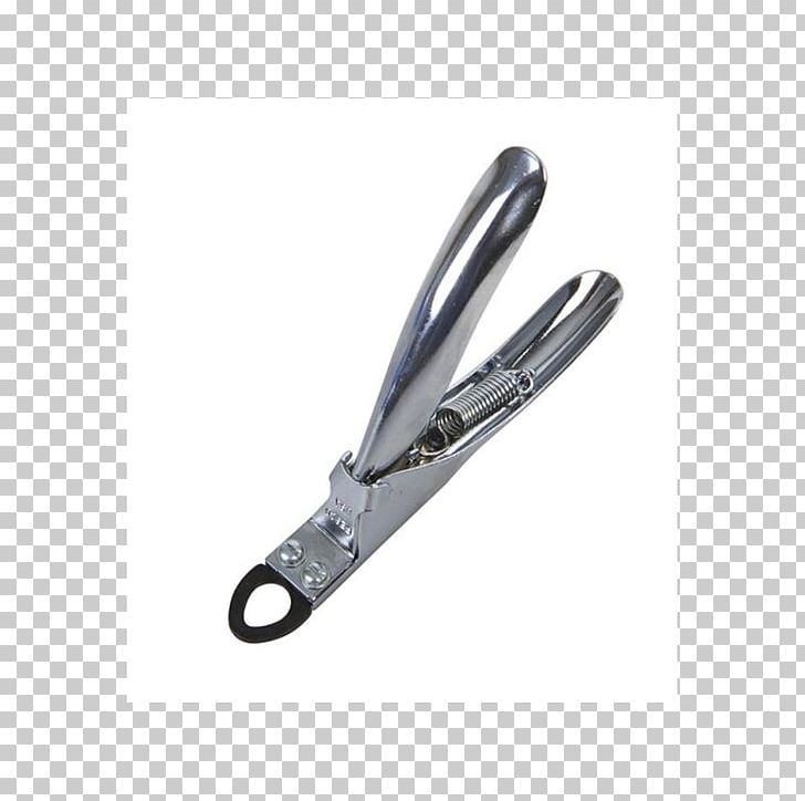 Dog Nail Clippers Nail File Artificial Nails PNG, Clipart, Angle, Animals, Artificial Nails, Blade, Cat Free PNG Download