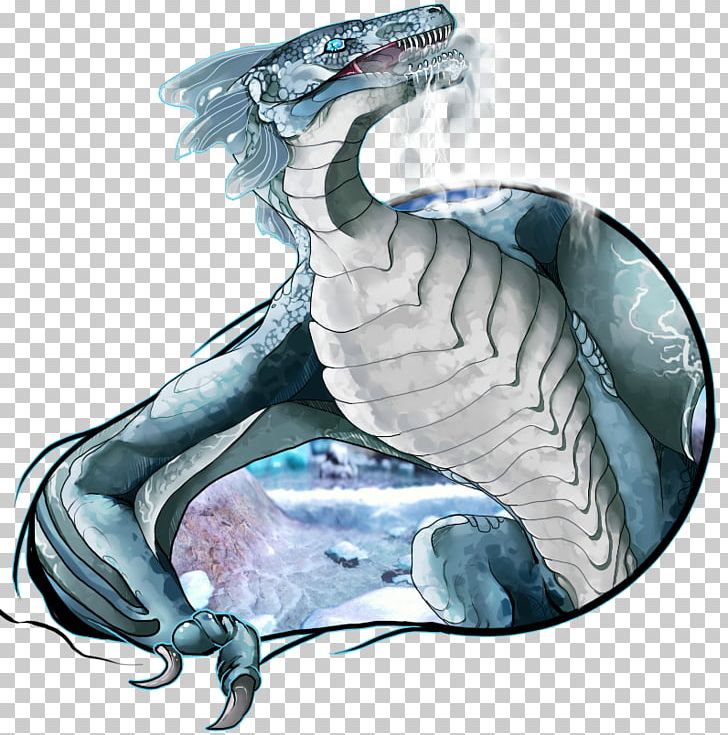Dragon ARK: Survival Evolved Wyvern Legendary Creature Drawing PNG, Clipart, Ark Survival Evolved, Community, Crunch, Daeodon, Dodo Free PNG Download