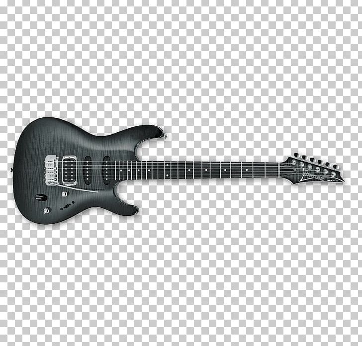 Electric Guitar Musical Instruments Ibanez Fender Jaguar PNG, Clipart, Acoustic Electric Guitar, Acoustic Guitar, Guitar Accessory, Guitarist, Ibanez Free PNG Download