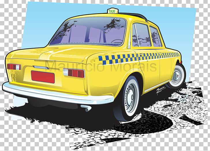 Family Car Volkswagen Beetle Coffin Joe PNG, Clipart, Automotive Design, Bora, Brand, Car, City Car Free PNG Download