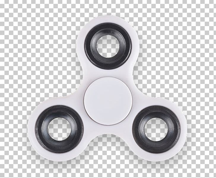Fidget Spinner Stress Ball Toy White PNG, Clipart, Attention, Child, Color, Fidget, Fidgeting Free PNG Download