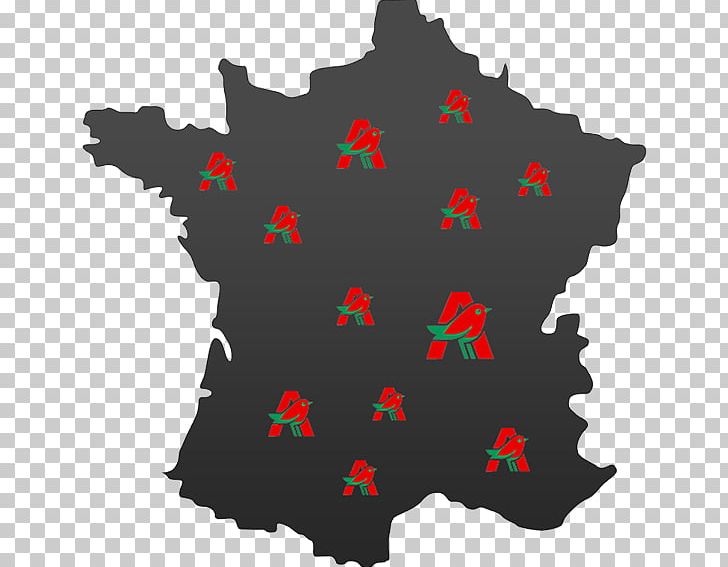 Flag Of France Map PNG, Clipart, Blank Map, Flag, Flag Of France, France, Map Free PNG Download