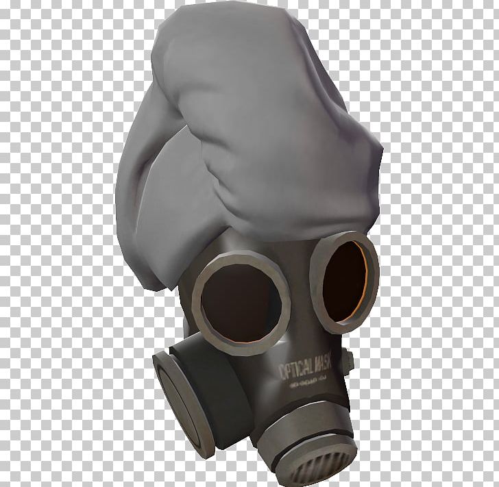 Gas Mask Personal Protective Equipment S10 NBC Respirator PNG, Clipart, Art, Blue, Dangerous Goods, Full Face Diving Mask, Gas Free PNG Download