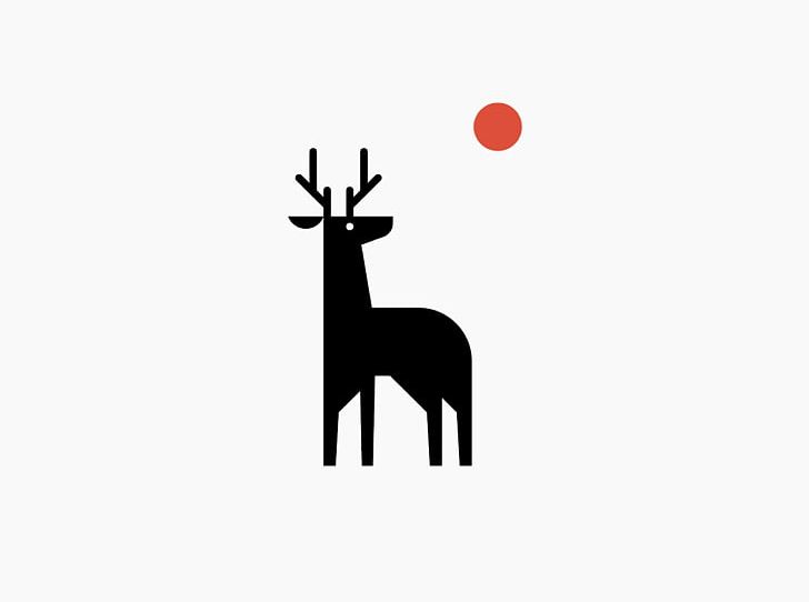 Giraffe Reindeer Vertebrate Antler PNG, Clipart, Animals, Antler, Computer Wallpaper, Deer, Desktop Wallpaper Free PNG Download