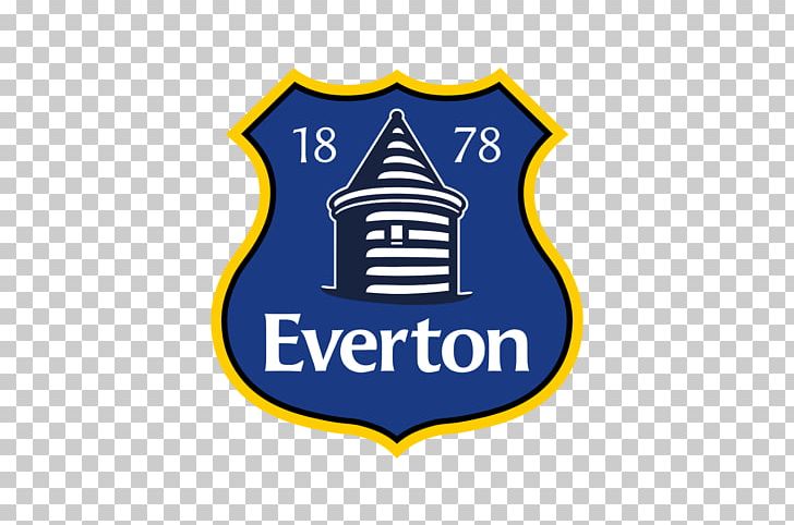 Goodison Park Everton F.C. Everton L.F.C. Premier League Merseyside Derby PNG, Clipart, Area, Brand, Everton Fc, Everton Lfc, Football Team Free PNG Download