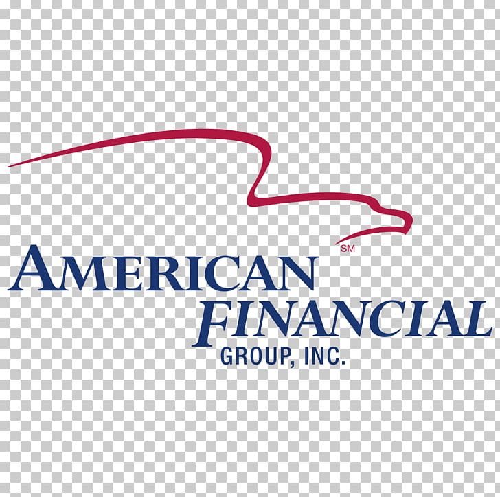 Great American Insurance Company Life Insurance Casualty Insurance Insurance Agent PNG, Clipart, American Financial Group, Annuity, Area, Assurer, Brand Free PNG Download
