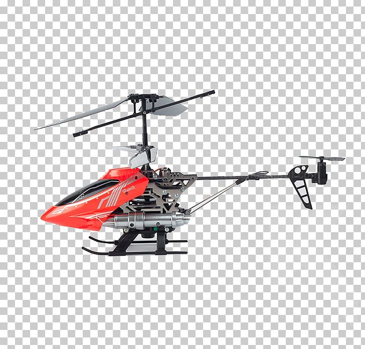 Helicopter Rotor Radio-controlled Helicopter Radio Control PNG, Clipart, Aircraft, Helicopter, Helicopter Rotor, Radio Control, Radiocontrolled Helicopter Free PNG Download