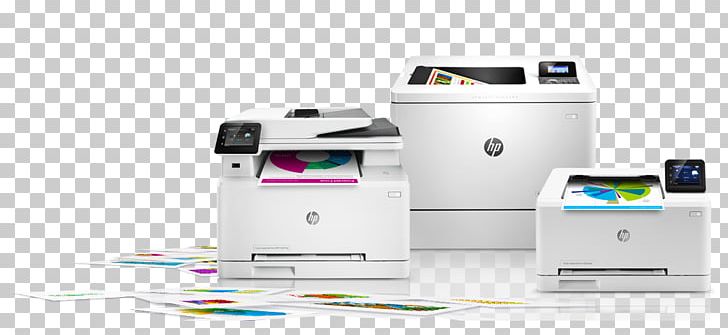 Hewlett-Packard HP LaserJet Laser Printing Printer Toner Cartridge PNG, Clipart, Brands, Electronic Device, Hewlettpackard, Hewlettpackard Peru Srl, Hp Laserjet Free PNG Download