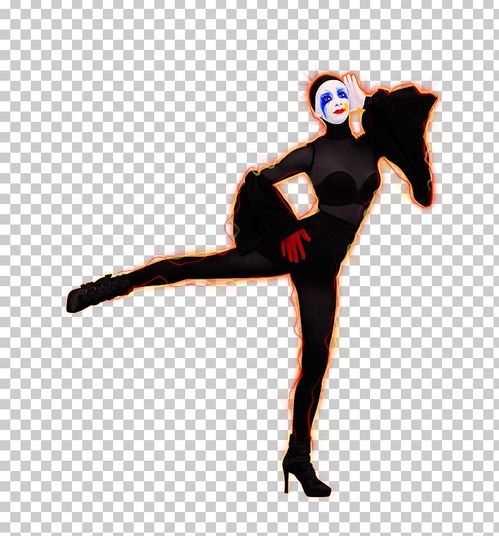 Just Dance 2014 Applause PNG, Clipart, Applause, Art, Dance, Dancer, Far East Movement Free PNG Download