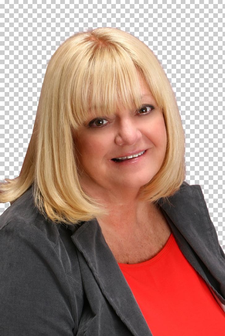 LAER Realty Partners Worcester Dracut Blond Real Estate PNG, Clipart, Bangs, Blond, Bob Cut, Brown Hair, Chin Free PNG Download