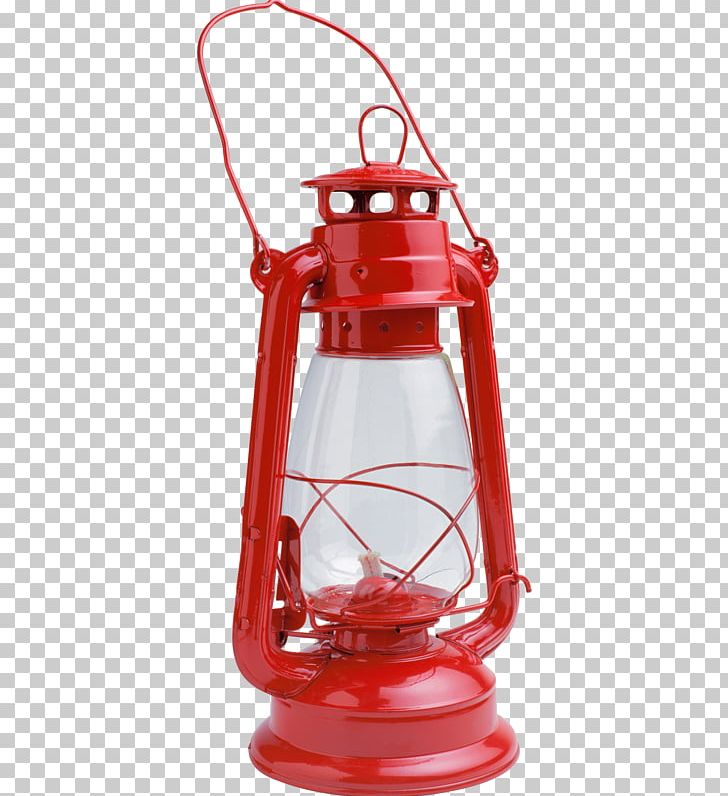 Lamp Lantern PNG, Clipart, Candle, Chinese, Chinese Style, Clip Art, Fire Free PNG Download