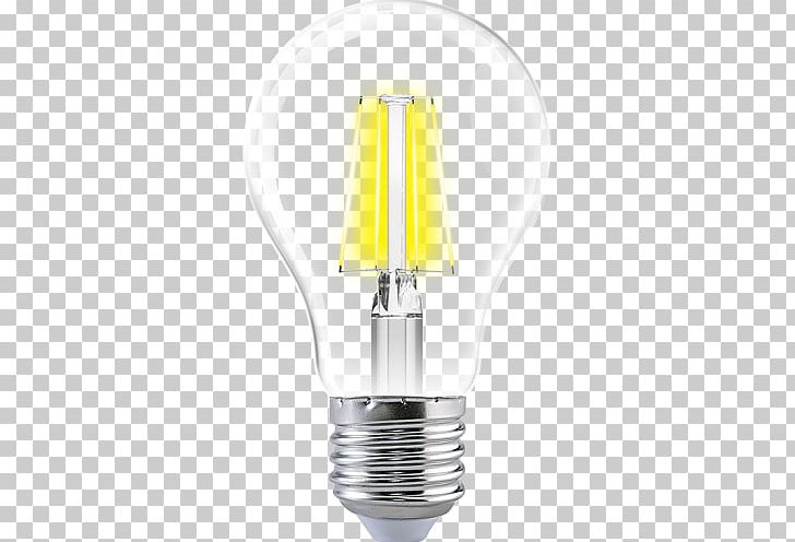 Lighting PNG, Clipart, Art, Firefly Light, Lighting, Yellow Free PNG Download