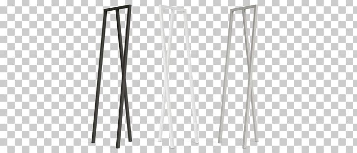 Line Angle PNG, Clipart, Angle, Art, Bord, Hay, Line Free PNG Download