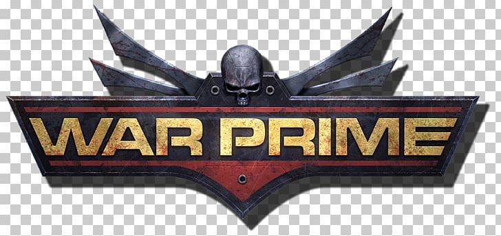 Logo Miniature Wargaming Game PNG, Clipart, Automotive Exterior, Brand, Emblem, Game, Gears Of War Free PNG Download