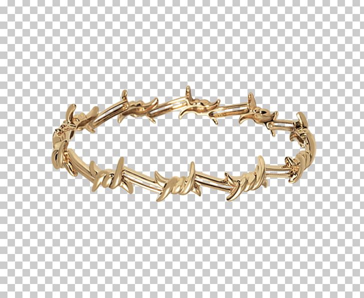Love Bracelet Jewellery Gold Diamond PNG, Clipart, Barbwire, Body Jewellery, Body Jewelry, Bracelet, Brass Free PNG Download