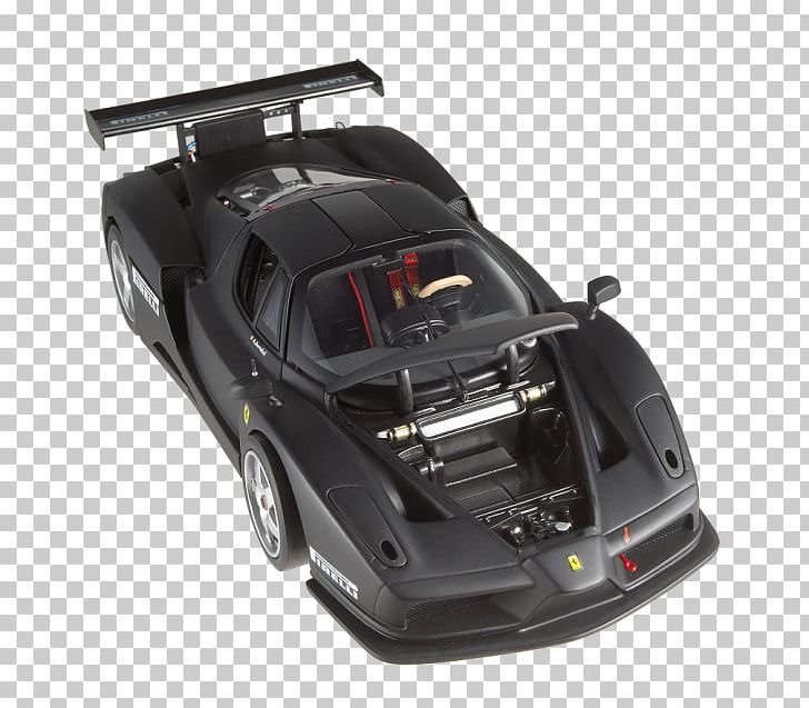 Model Car Automotive Design Motor Vehicle Performance Car PNG, Clipart, Automotive Design, Automotive Exterior, Brand, Car, Electronics Accessory Free PNG Download