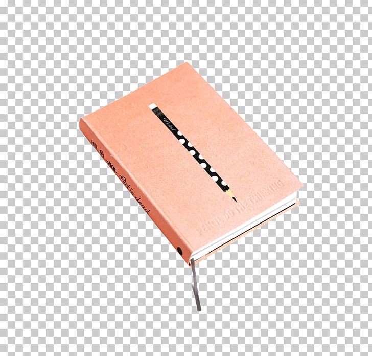 Notebook Notepad PNG, Clipart, Book, Box, Brand, Download, Encapsulated Postscript Free PNG Download