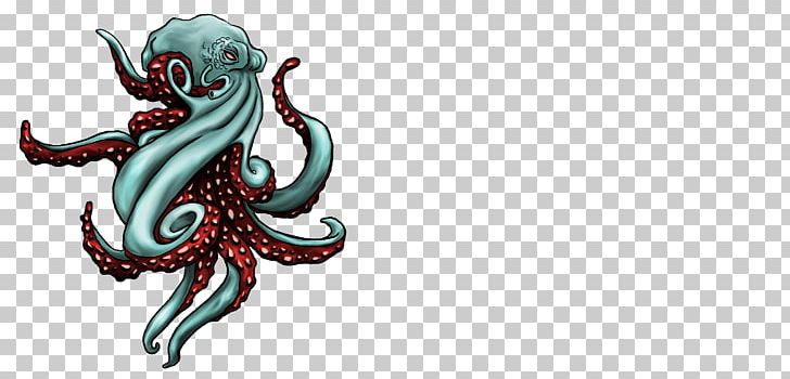 Octopus Cartoon Legendary Creature PNG, Clipart, Cartoon, Cephalopod, Fictional Character, Invertebrate, Legendary Creature Free PNG Download