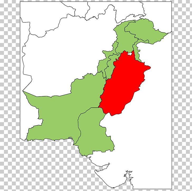 Pakistan Stock Photography Map PNG, Clipart, Area, Blank Map, Culture Of Pakistan, Map, Organism Free PNG Download