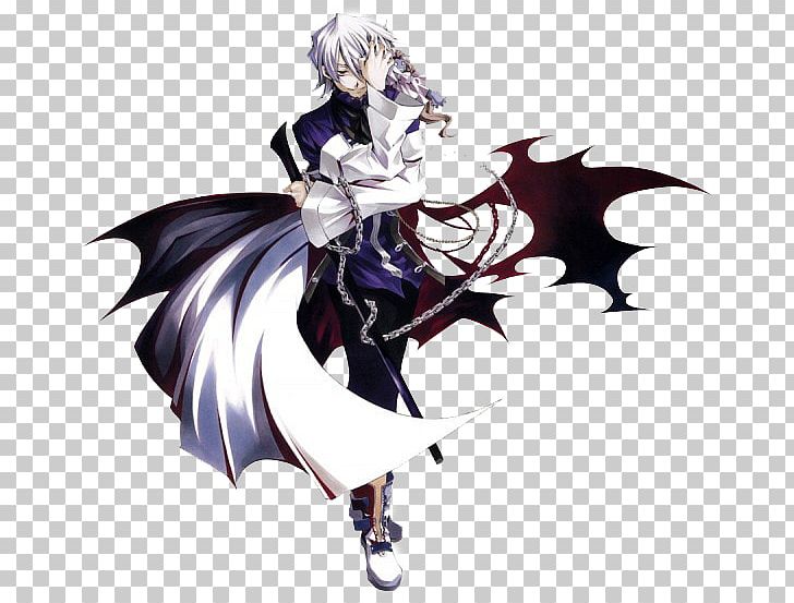 Pandora Hearts Mad Hatter Queen Of Hearts Cheshire Cat Manga Png