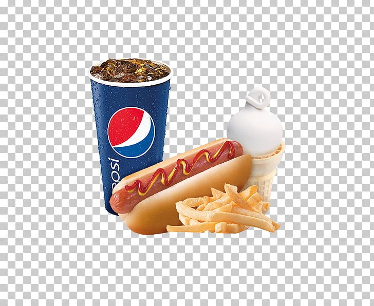 Pepsi Max Hamburger Fizzy Drinks French Fries PNG, Clipart, American Food, Bread, Chicken, Chicken As Food, Chicken Fingers Free PNG Download