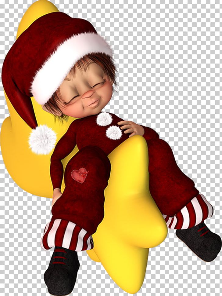 Photography .fr .de Dream PNG, Clipart, Animation, Blingee, Child, Christmas, Costume Free PNG Download