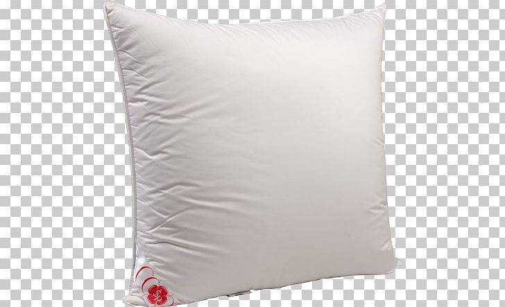 Pillow PNG, Clipart, Pillow Free PNG Download