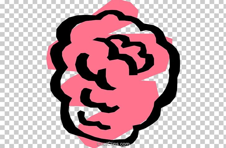 Pink M PNG, Clipart, Artwork, Emf, Flower, Flowering Plant, Miscellaneous Free PNG Download
