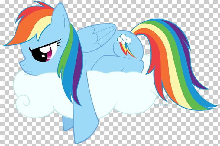 Pony Rainbow Dash Horse Drawing Ylilauta PNG, Clipart, Animals, Anime, Art, Beak, Cartoon Free PNG Download