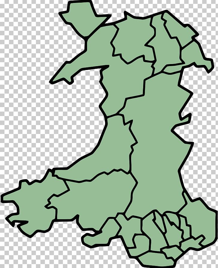 Preserved Counties Of Wales Gwynedd Swansea Cardiff West Glamorgan PNG, Clipart, Area, Artwork, Cardiff, Category, County Borough Free PNG Download