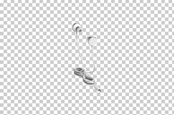 Product Design Line Silver Body Jewellery Angle PNG, Clipart, Angle, Audio, Audio Equipment, Black, Black And White Free PNG Download
