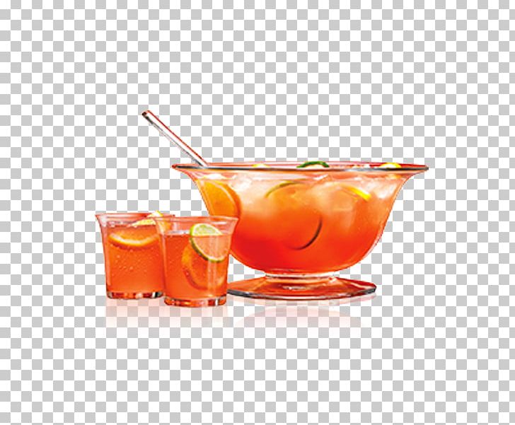 Punch Non-alcoholic Drink Sea Breeze Bay Breeze Rum PNG, Clipart, Alcoholic Beverages, Bacardi, Bay Breeze, Cane, Cocktail Free PNG Download