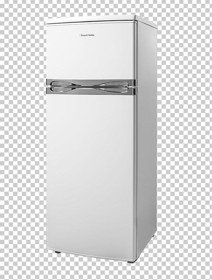 Refrigerator Freezers Auto-defrost Indesit RAA 29 PNG, Clipart, Angle, Autodefrost, Beko, Defrosting, Drawer Free PNG Download
