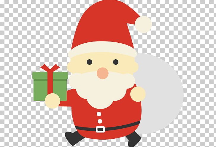 Santa Claus Christmas Day Reindeer Illustration Christmas Tree PNG, Clipart, Christmas, Christmas Day, Christmas Decoration, Christmas Ornament, Christmas Tree Free PNG Download