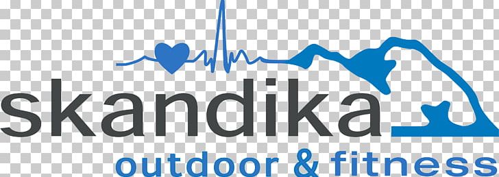 Skandika GmbH Tent Hiking Camping Whole Body Vibration PNG, Clipart, Area, Blue, Brand, Camping, Closeout Free PNG Download