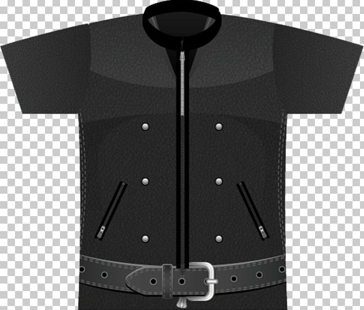 Sleeve Outerwear Jacket PNG, Clipart, Angle, Black, Black M, European Architecture, Jacket Free PNG Download