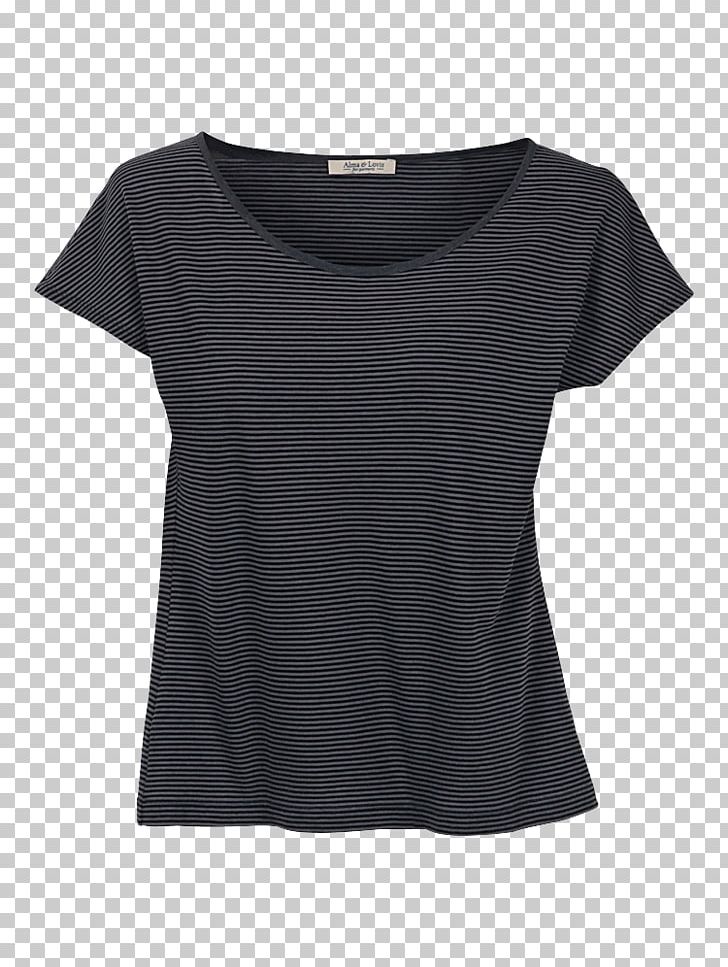 Sleeve T-shirt Gap Inc. Top PNG, Clipart,  Free PNG Download