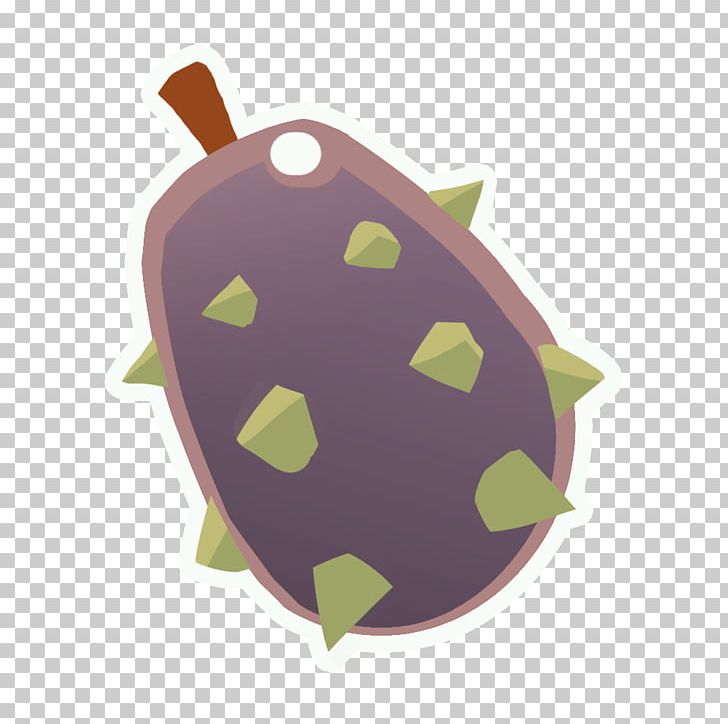 Slime Rancher Food Chicken PNG, Clipart, Accordion, Chicken, Eating, Egg, Food Free PNG Download