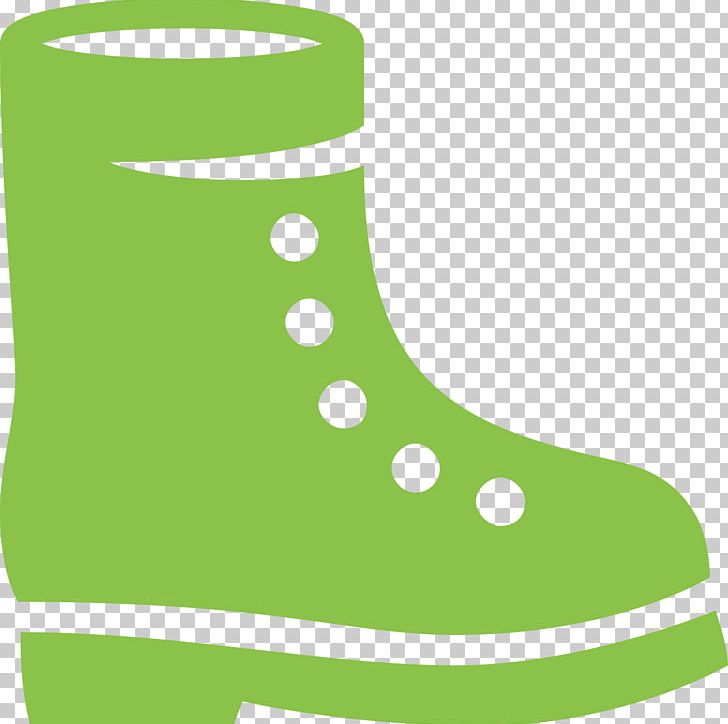 Snow Boot Computer Icons Clothing Shoe PNG, Clipart, Accessories, Area, Boot, Clothing, Computer Icons Free PNG Download