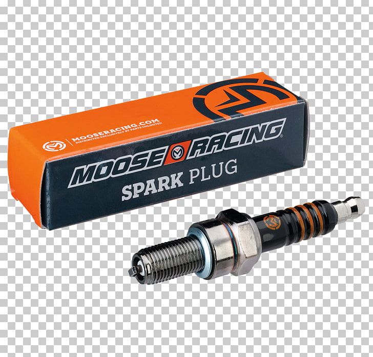 Spark Plug Motorcycle AC Power Plugs And Sockets NGK Honda PNG, Clipart, Ac Power Plugs And Sockets, Autolite, Automotive Engine Part, Automotive Ignition Part, Auto Part Free PNG Download