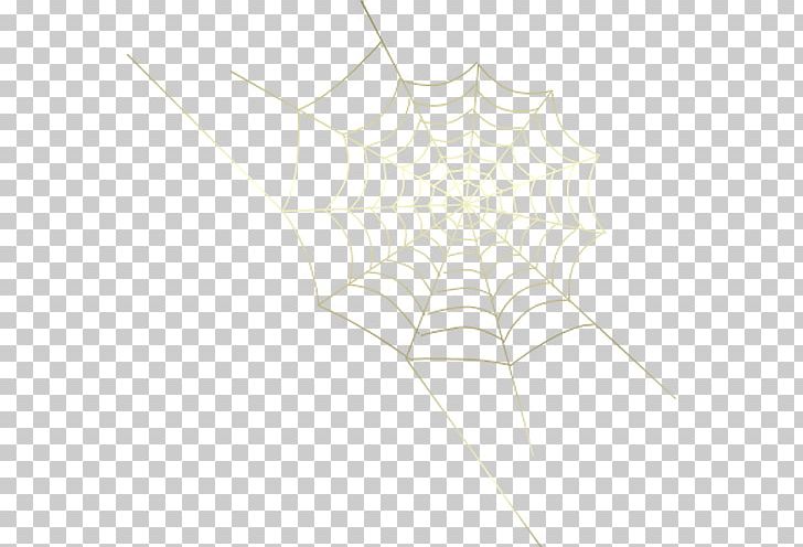 Spider Web Symmetry Line Pattern PNG, Clipart, Angle, Arachnid, Black And White, Insects, Invertebrate Free PNG Download