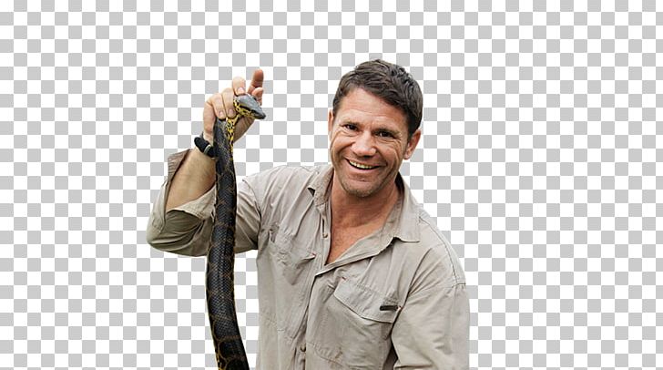 Steve Backshall's Deadly 60 CBBC Television Show House Centipede PNG, Clipart, Bbc, Broadcaster, Cbbc, Cbeebies, Childrens Television Series Free PNG Download
