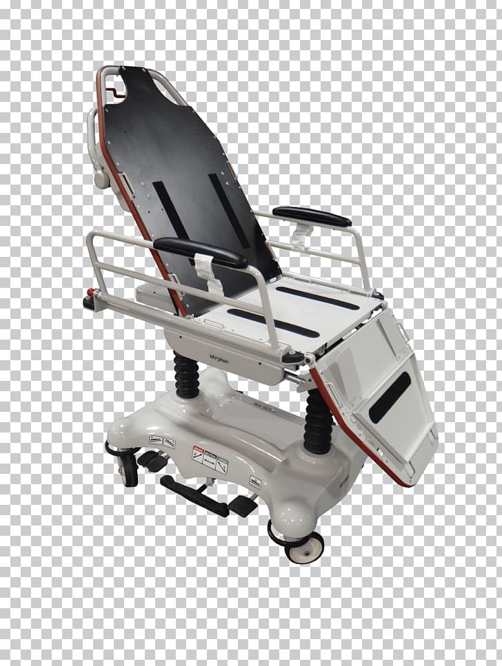 Stretcher Hospital Bed Stryker Corporation Office & Desk Chairs Medical Equipment PNG, Clipart, Angle, Armrest, Bed, Business, Chair Free PNG Download
