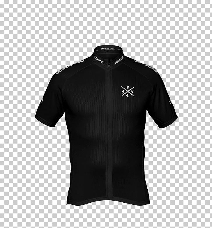T-shirt Hoodie Indian Institute Of Technology Delhi Jersey Polo Shirt PNG, Clipart, Active Shirt, Black, Brand, Clothing, Collar Free PNG Download